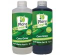 Plant Magic Plus Coco Grow 1L
