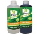 Plant Magic Plus Coco Bloom 1L