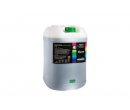Bioponic Coco Bloom SW 25 Ltr