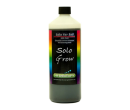 Hydrotops Solo Grow 5 Ltr