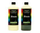 Bioponic Hydro-Bloom 1 Ltr