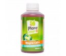 Plant Magic Magne-cal 500ml